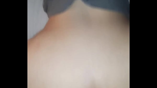 Play MP4 - Pawg takin bbc