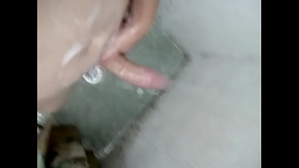 Video bokep part 49323511 