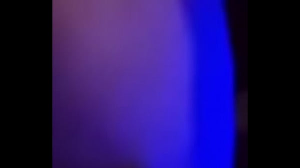 Nonton Sageisme thumbnail