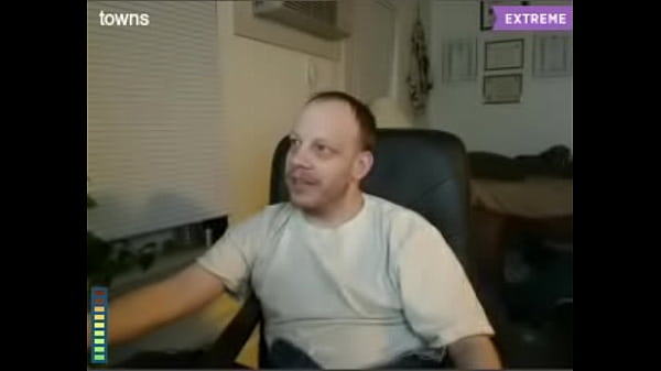 bandicam 2016-04-05 03-40-08-969 