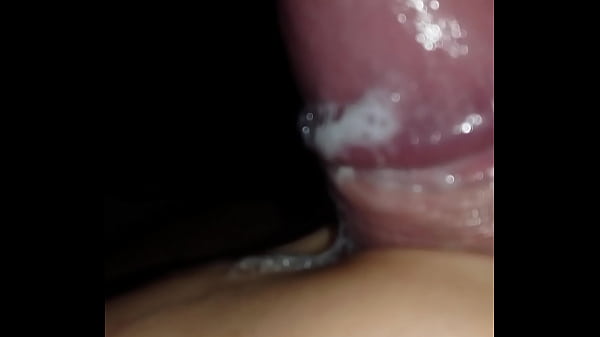 Ella quiere su leche , hermosa paja