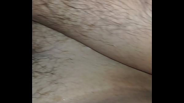 gozando com tes&atilde_o