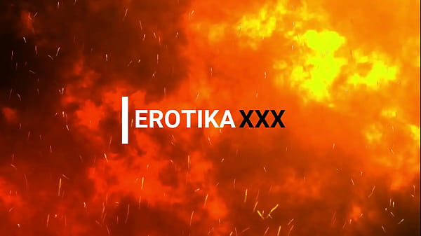 Podcast erotikaxxx entrevista com a atriz porn&ocirc; ga&uacute;cha fernanda welter cortes 18
