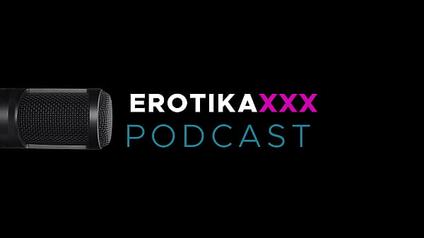 Podcast erotikaxxx entrevista com a atriz porn&ocirc; ga&uacute;cha fernanda welter cortes 18