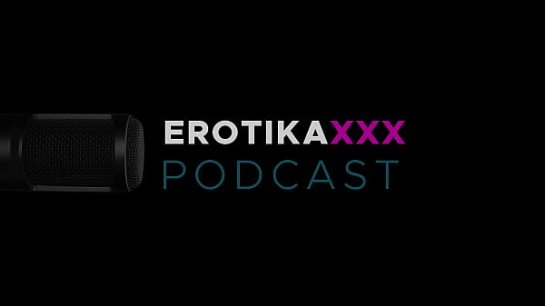 Podcast erotikaxxx entrevista com a atriz porn&ocirc; ga&uacute;cha fernanda welter cortes 18 