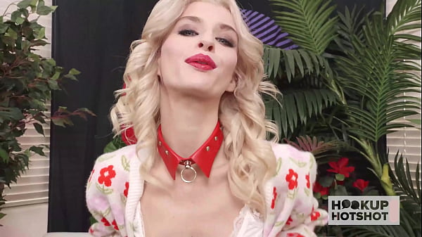 Petite slut emma rosie meets up with bryan gozzling for a sloppy anal 