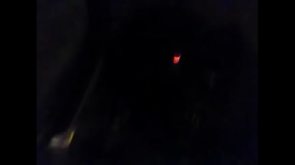 Nonton Trim.3bfa2018-0302-4a2b-8bd9-27608f128775.mov thumbnail