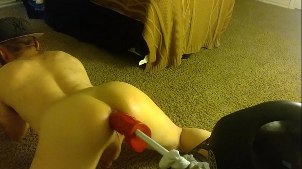 WIN 20180204 21 38 41 ProTrim 