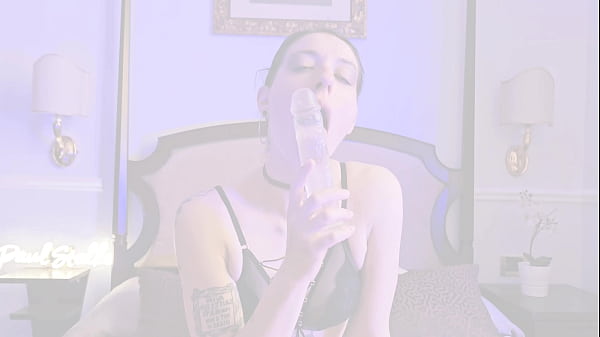 Inked slut nemesi piss puk3 squirt ass & throat roughly destroyed slapped spanked and spitted on face rimming cum swallow 