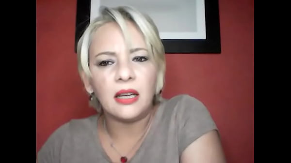 Contos er&oacute;ticos Lola 