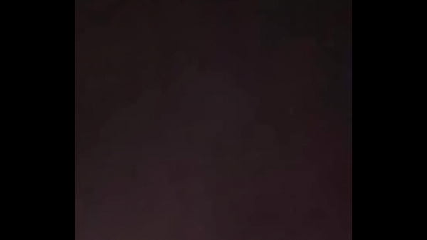 Sidebitch nasty pussy 