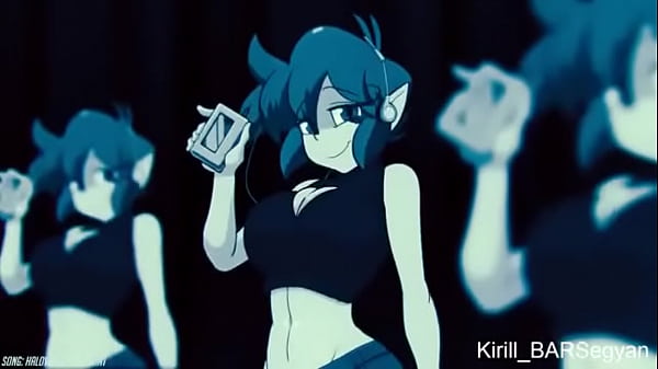 Nonton Erotic Hentai Compilation thumbnail