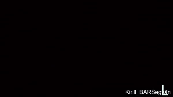 Erotic hentai compilation