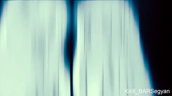 Erotic hentai compilation
