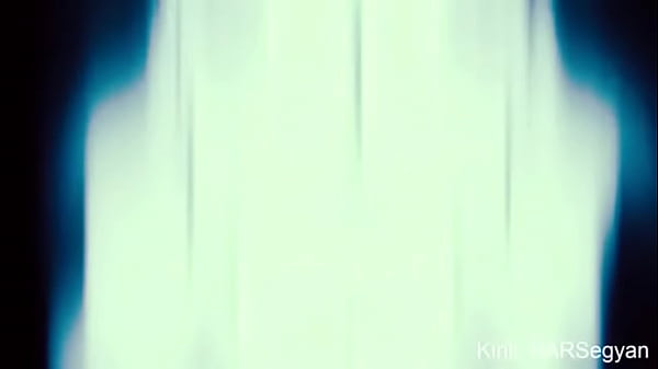 RAGING BONERCompilation of_Hentai Milfs andBitches