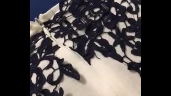 Nonton Trim.279e6729-bed4-4c15-bfaa-75015fea463c.mov thumbnail