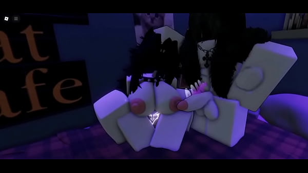 Condominio thumbnail