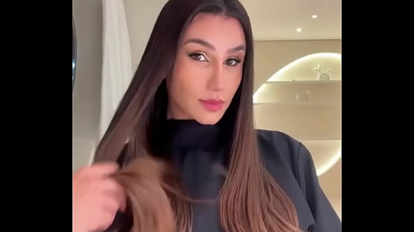 De ontem to meamando_morena viu