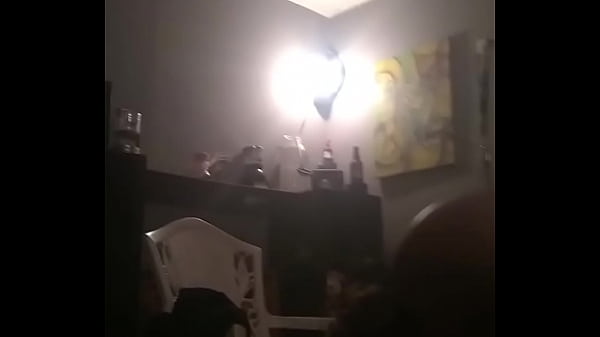 Nonton Eba9ffc0-4fd2-4223-bd9e-16744cfceb09.mov thumbnail