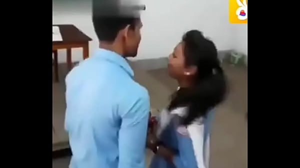 वेरीफ़िकेशन विडियो