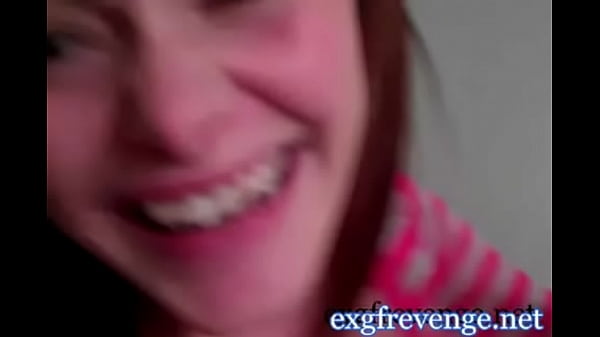 home videohot lezchicks