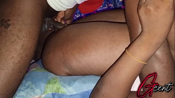 Missionary Sex_deep penetration