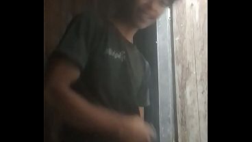 Small 1