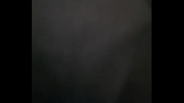 Novinha que fude muito 