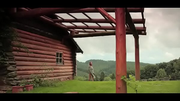 Nonton Spicy Perfection Eufrat Is Sucking A Faket Dick thumbnail