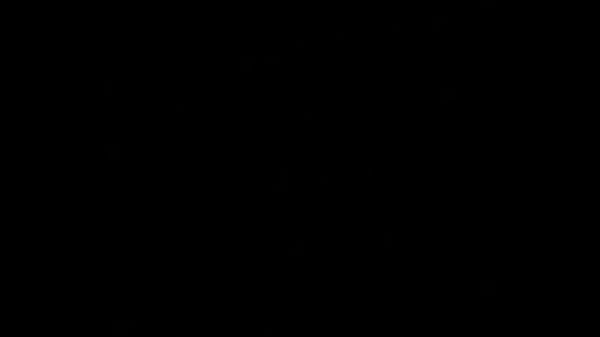 Sneaking_a quick_vibe session while roommates have company audio_only