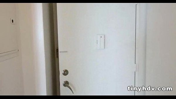 Bestteen pussy Riley Reynolds 1 92