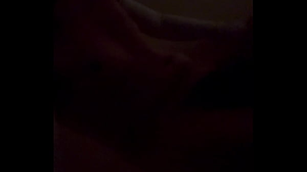 Chico Se Vuelve Loco Y Sale Desnudo A Robar Brasieres, Calzones Y Tangas De Su T&iacute;astra. thumbnail