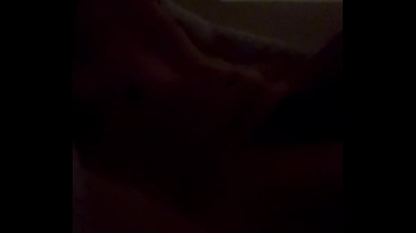 Joven ladr&oacute_n va loco y desnudo a robarse la ropa interior femenina