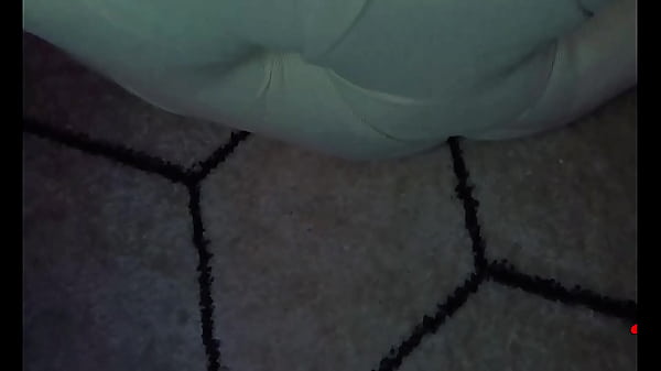 Nonton Numi Zarah - Exotic Indian With Perfect Tits Fat Juicy Ass Lets Her Stepdad Fucks Her. thumbnail