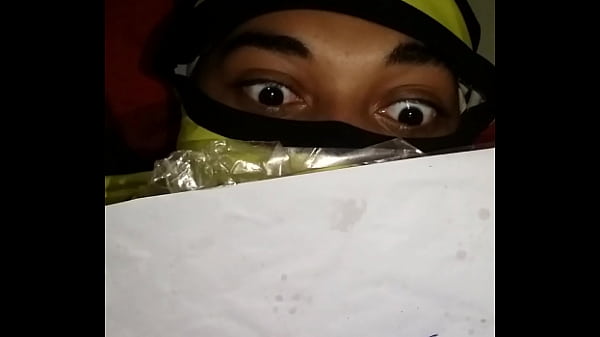 Verification video