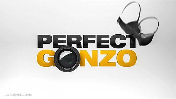 Nonton Stella Deloroix In Rough Teen Scene By Tamed Teens thumbnail