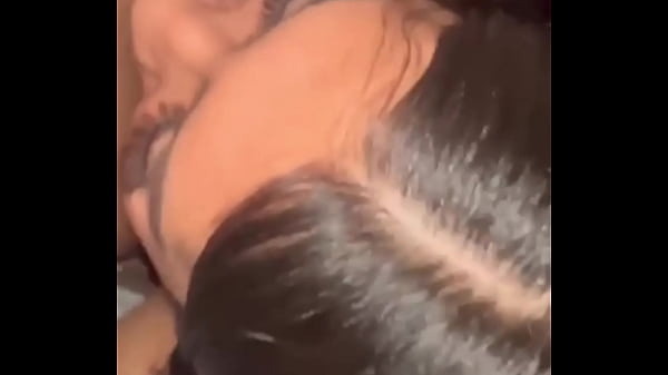 Play MP4 - ESTE CHICO ME DIJO EN MENSAJE QUE LE PARECIA DEMASIADO SENSUAL Y QUERIA UNA OPORTUNIDAD PARA PODER CUMPLIR NUESTRAS FANTASIAS SEXUALES JUNTOS Y ASI AMBOS TERMINAR DE PLACER SACANDO TODO NUESTRO SEMEN
