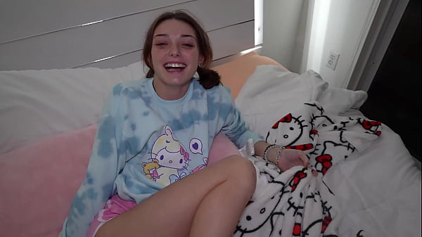 Daddy Fetish With Johnny Love Squirting On His Big Dick thumbnail