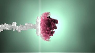 Nonton Comprei Uma Lingerie Para Meu Nego Delicioso Ele Adorou Me Comeu Gostoso!!!!!! thumbnail