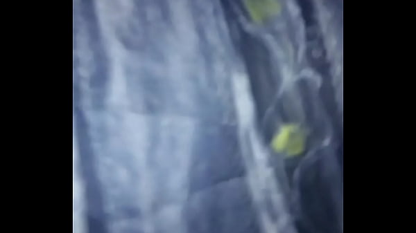 Anal thai old girl phi phi island