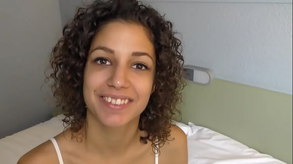 Bunny Love Bbc Cum Swallow thumbnail