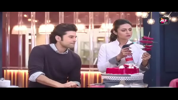 Indian Hot Erotic Sex thumbnail