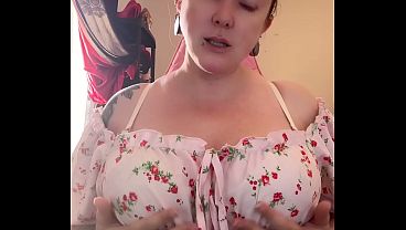 JOI Stroke your cock for me