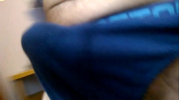 Play MP4 - Ashleybabyluv&comma; YO TE AMO&comma; ME EXCITAS DEMASIADO