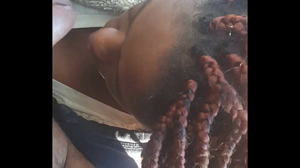 20161106 135916 thumbnail