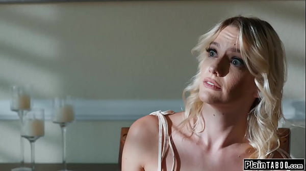 Kenna james is appalled after hearing what her friend did to her cause of a pinky him might be the best chance to get him to back off