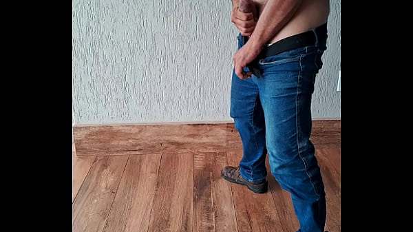 Diogo Brasileiro Punheta na Sacada 01/02