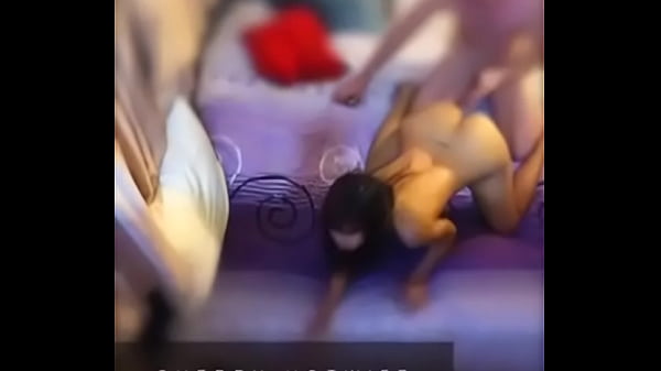 한국야동-초대-쓰리썸-바에서-최첨단-노예녀-무선-조종기로-문신-몹시-년도가-제대로-야실하우스