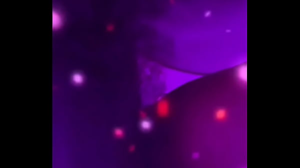 So sweet with #sweet dick195