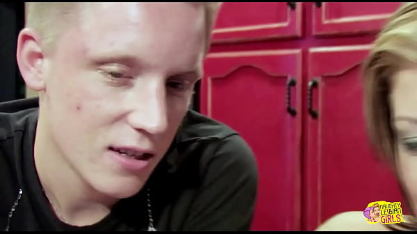 Nonton An Individual Fortuitously Observes Their Romantic Partner Engaging In A Sexual Act Known As A "69" With An Attractive Individual With Dark Brown Hair. thumbnail